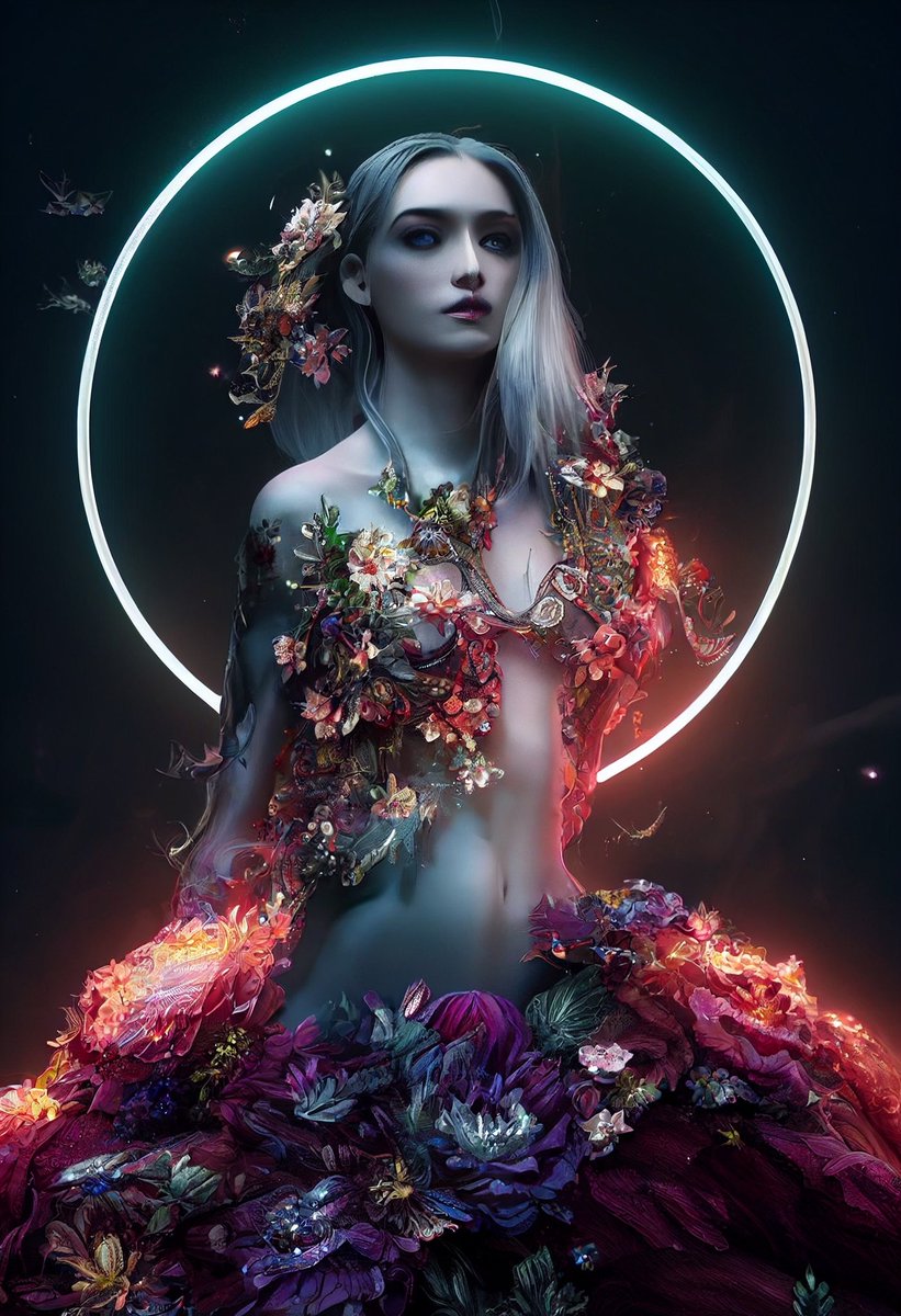 AIgeneratedPics tweet media