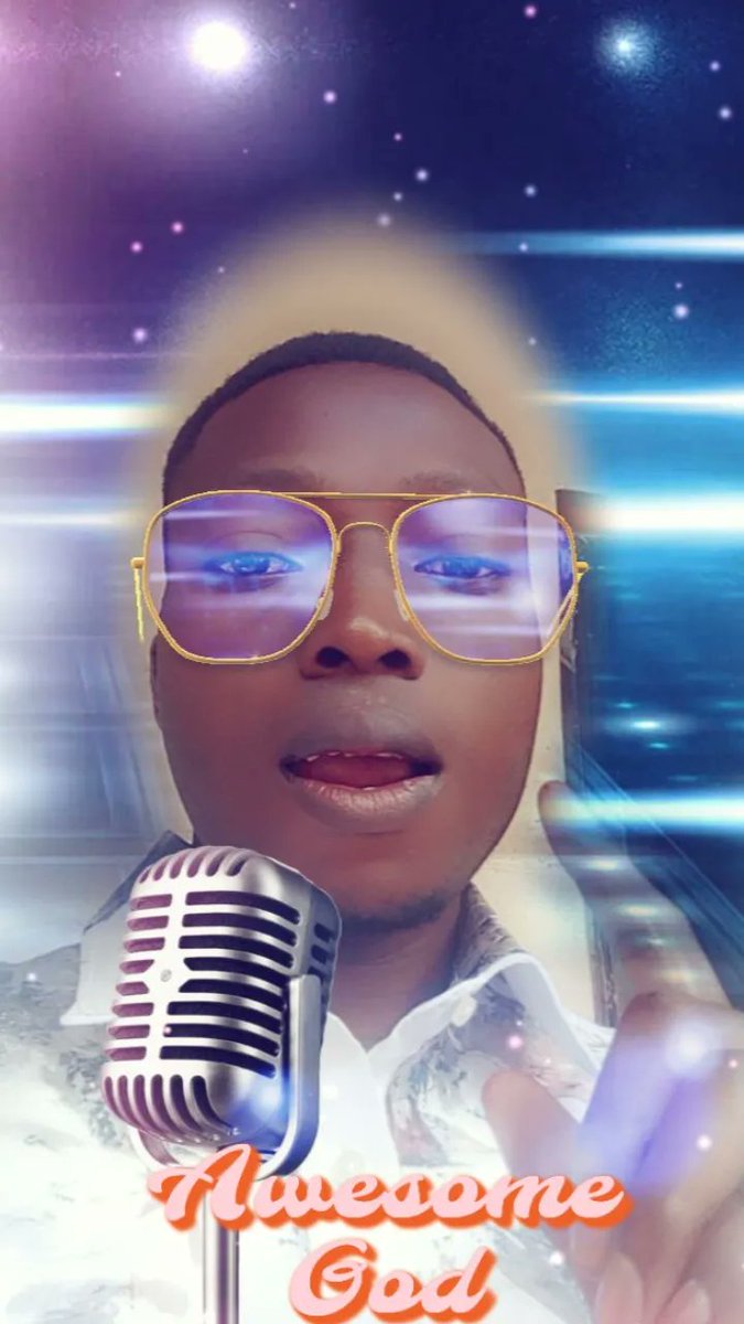 Hi guys good evening