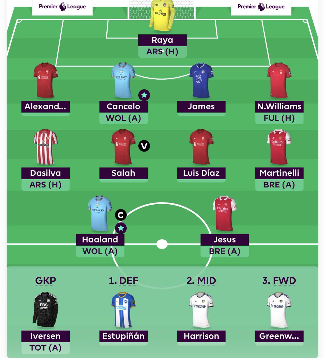 FPL Droog tweet media
