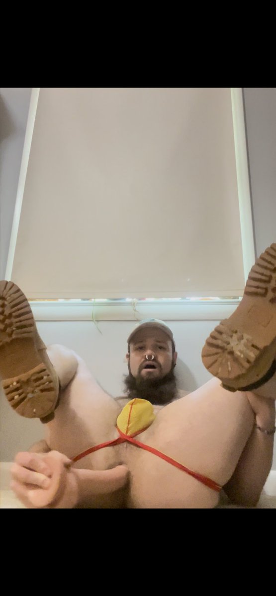 VersVAGuyXXX's tweet photo. What I’ve been up to. Rt for the video in your dm
#gay #gayporn #gaynudes #gaycontent #gaycontentcreator #gayotter #gaydildo #gayff #gaysolo #gayjockstrap #gaybb #gaybreeding #gaychat #gaydm #gaypnp #bbbh #rawisthelaw #gaygooner #gaykink #gaynsfw #GayRedneck #gayrva #gayva https://t.co/qP6Pxi7OhV