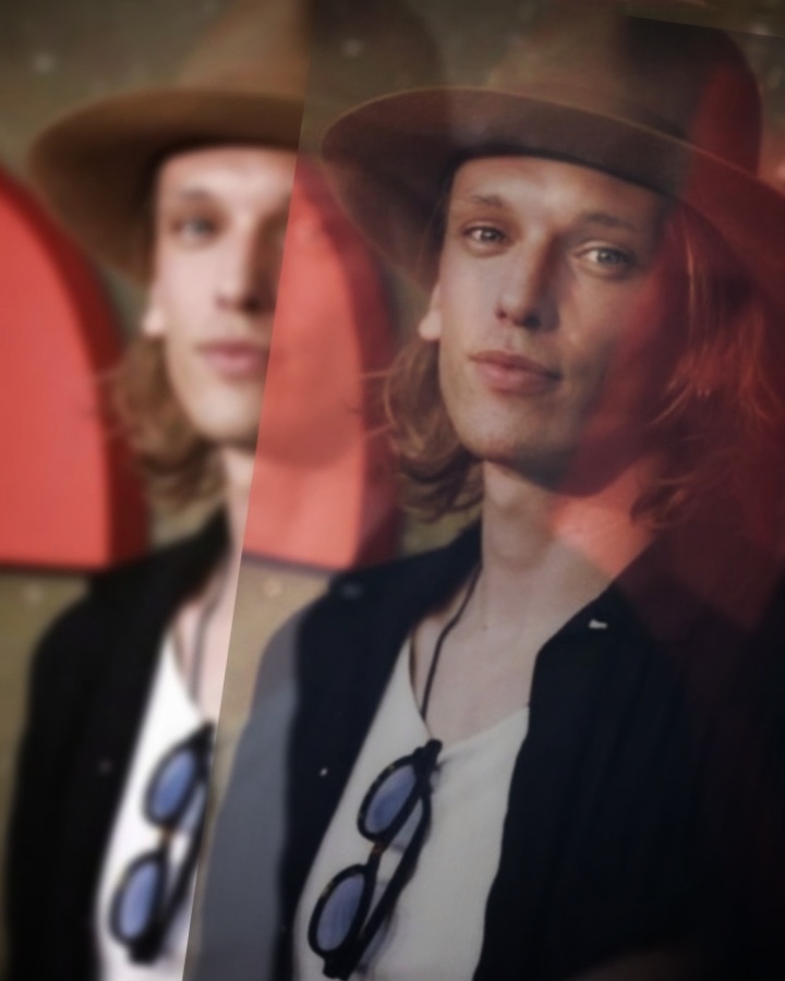 maye_crepusculo's tweet photo. 🕷🩸🤍#artdigitaljamiebower##bowerjamiecampbell #bowerjamie😇 #bowerjamieasjace #jamiecambellbower #bowerjamieasjace #jamiecambellbower #somewhereintheshadows #vecna##strangerthings4 https://t.co/W2GQwW7j9d