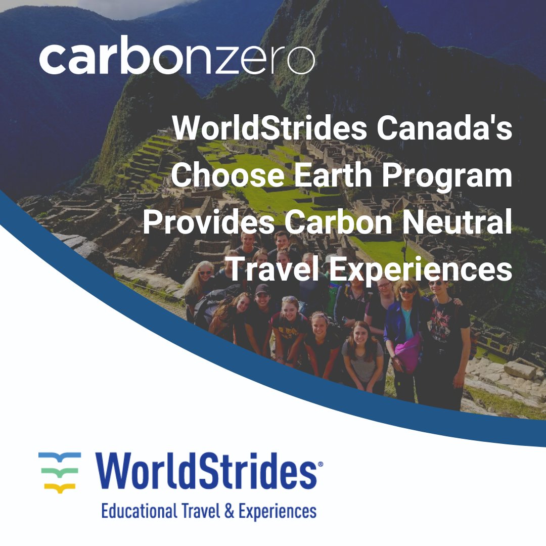 Carbonzero tweet media