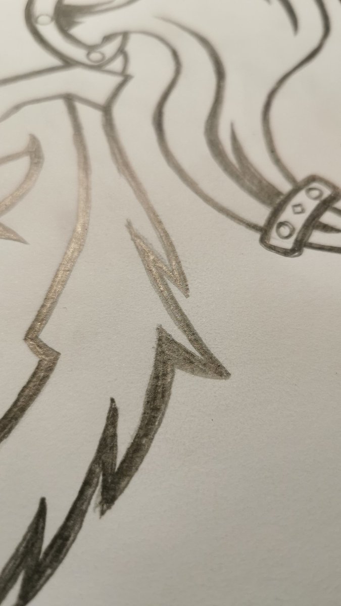AzeDsgn's tweet photo. Working my #way #through
@varulv_gaming
Logo Concept
Banner und Panels folgen im Prozess ☺️☺️
#twitch #stream #gaming #supportsmallstreamers #logo #design #overlay #panels #banner #discord #youtube #animiert https://t.co/pcjt9QcQHn