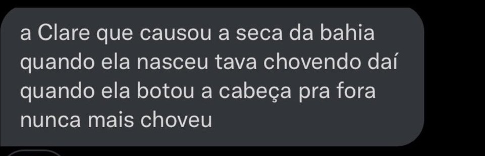 dorotheasqd's tweet photo. https://t.co/H1w4fwBygR