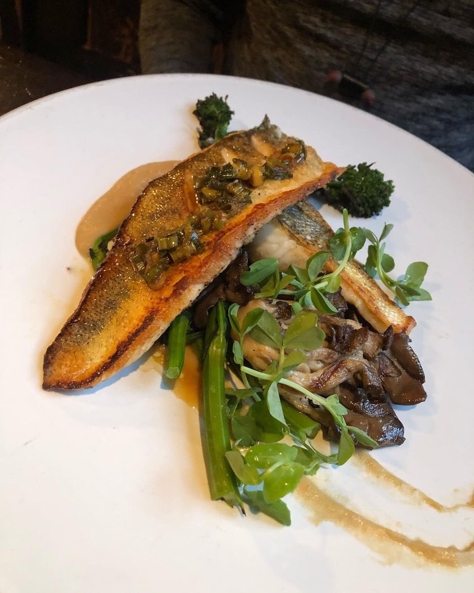 Pure Spirits tweet media