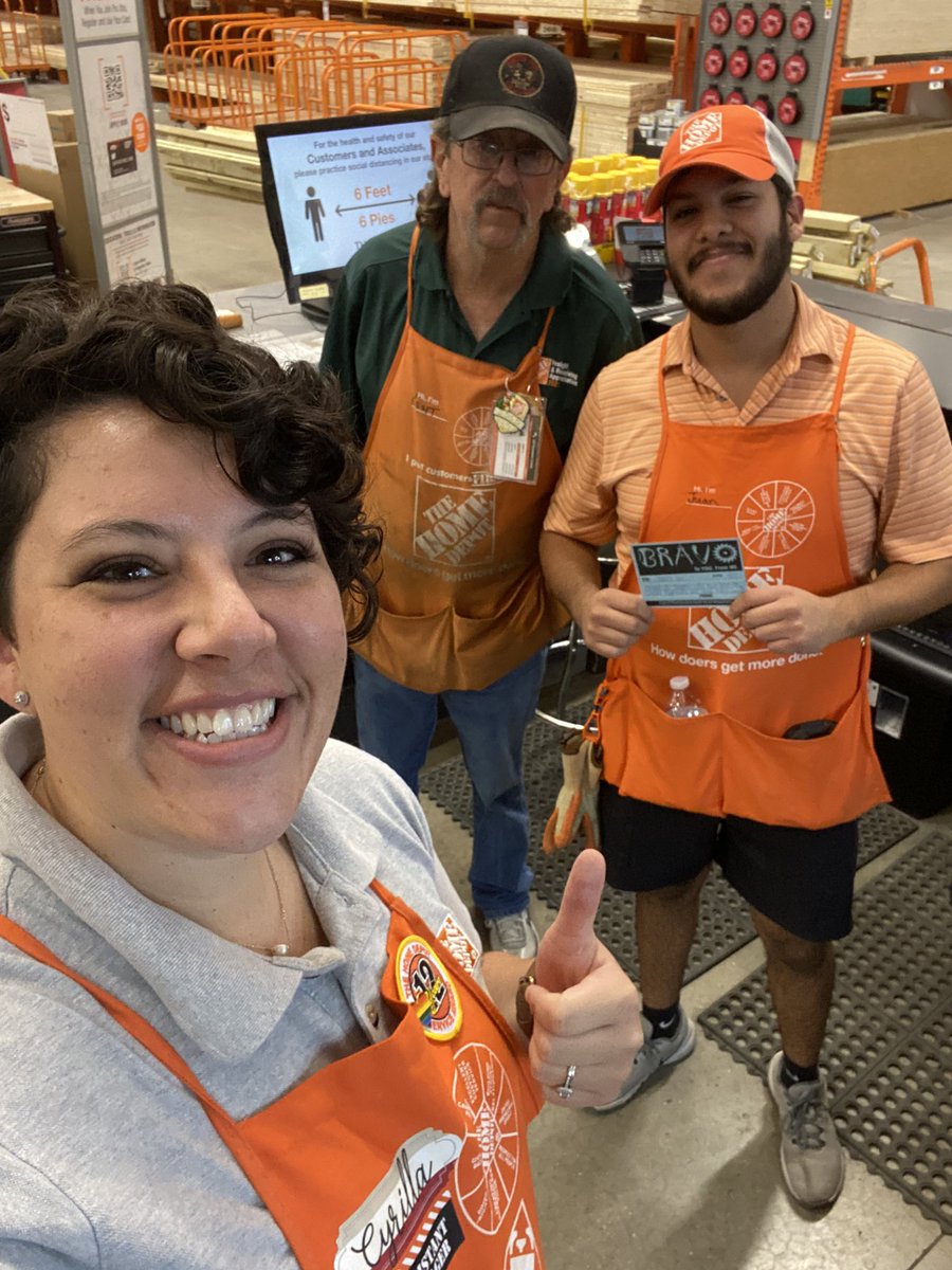 CyrillaAbiseid's tweet image. Gotta love some WOW moments: purged overheads, top class pack down, D21 Juan showing great department standards/productivity, and DH Rex in his attention to detail in business acumen/department execution! 🌟
