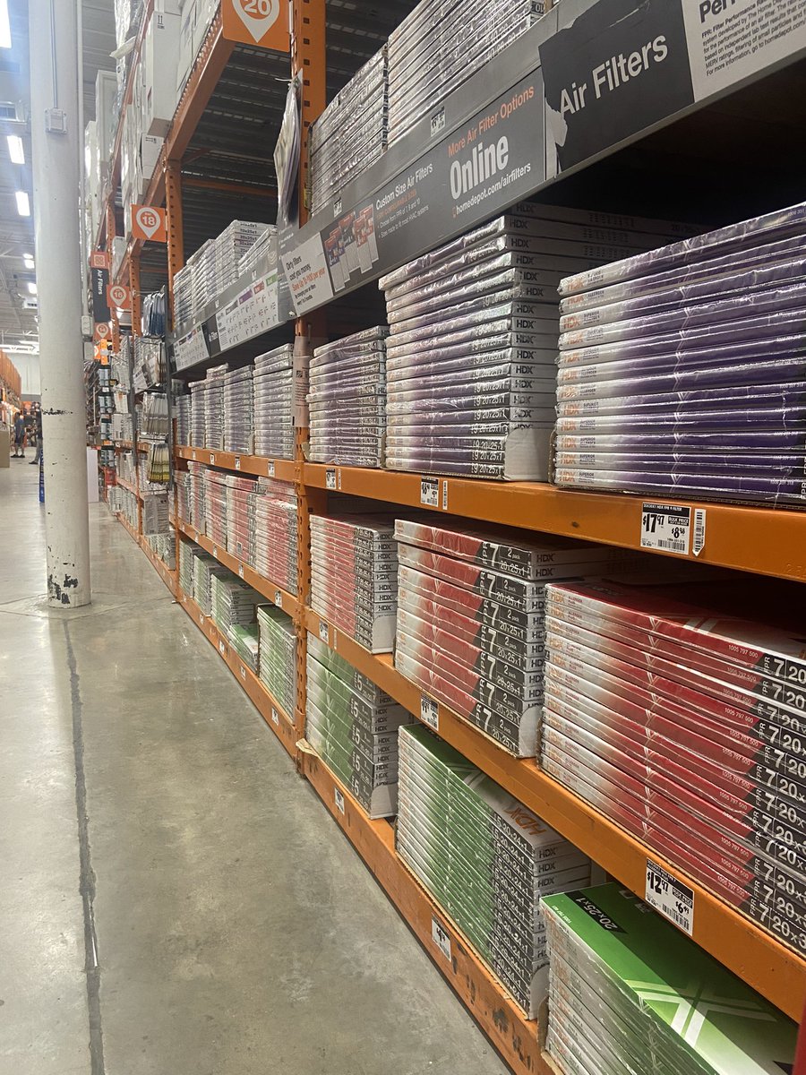 CyrillaAbiseid's tweet image. Gotta love some WOW moments: purged overheads, top class pack down, D21 Juan showing great department standards/productivity, and DH Rex in his attention to detail in business acumen/department execution! 🌟