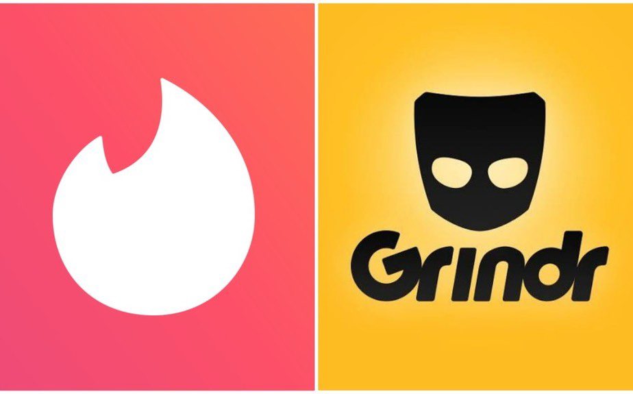 OJO 👀 

La ley “solo si es si” incluye como delito (art. 172.5 ter) utilizar la imagen de otra persona en RRSS y/o Tinder/Grinder cuando cause una situación de acoso, hostigamiento y/o humillación a la víctima (Hombre o mujer).

⚖️Prisión de 3 a 12 meses o multa de 6 a 12 meses.