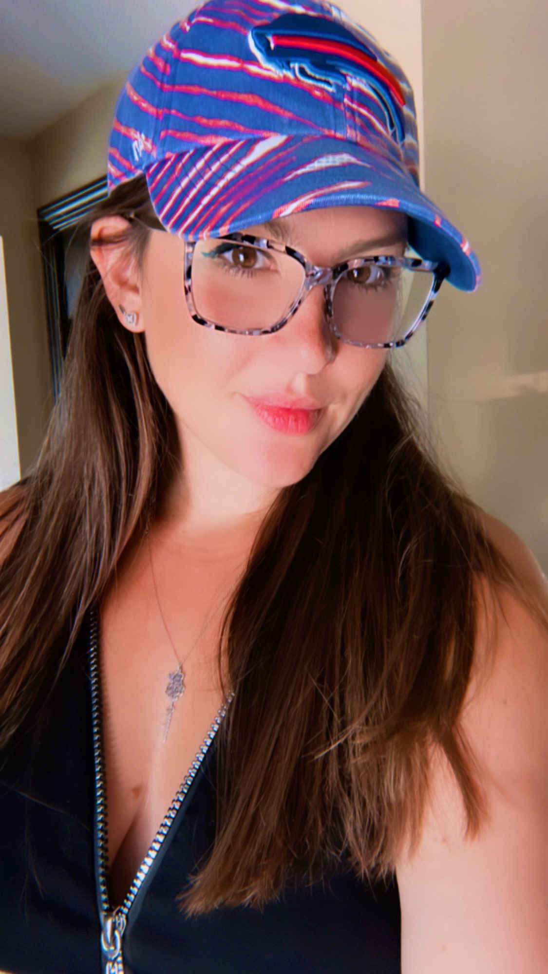 Chelsea 🏻 on Twitter "It’s my first football season back on Twitter