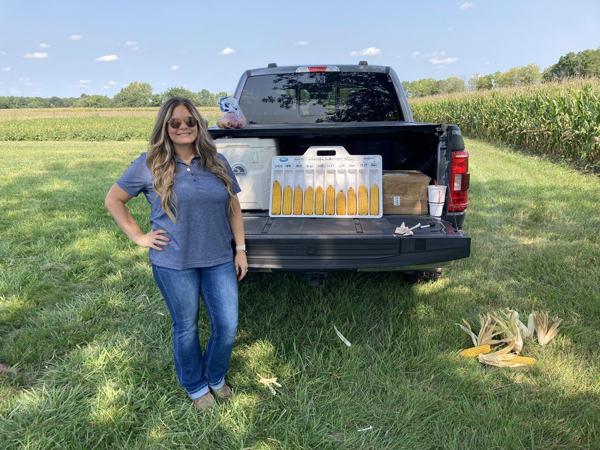 Morgan Goodman tweet media