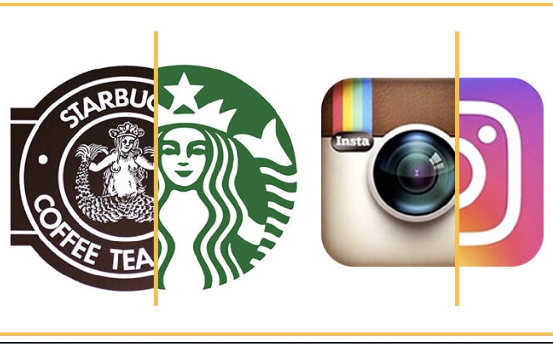 Adventureproinc's tweet image. Does your Logo need a facelift? We are offering Logo revamps now through October 2022! Send us your logo and we'll give you multiple concepts &amp;amp; revisions starting at $49.99. 

1l.ink/V4ZQWQ4

 #adventurepro #logo #logodesigns #logotype #logobrand #logorevamp #brand