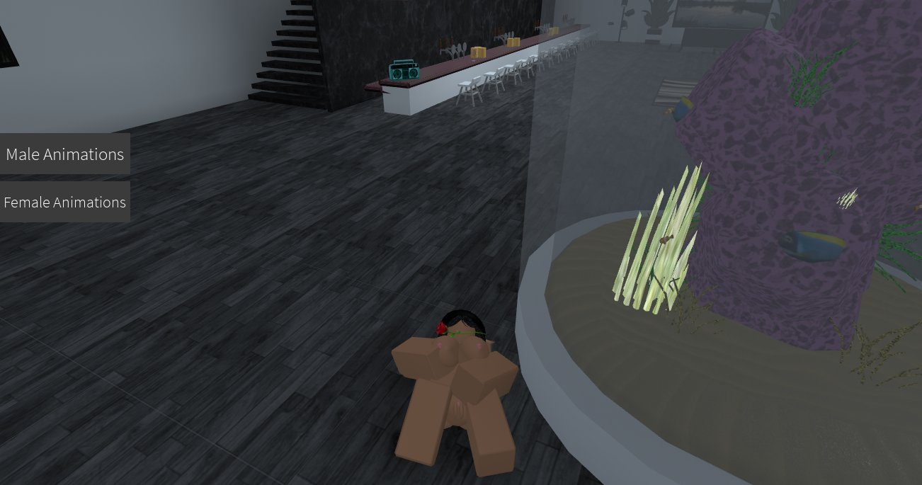 free roblox condos (@RobloCondos) / X