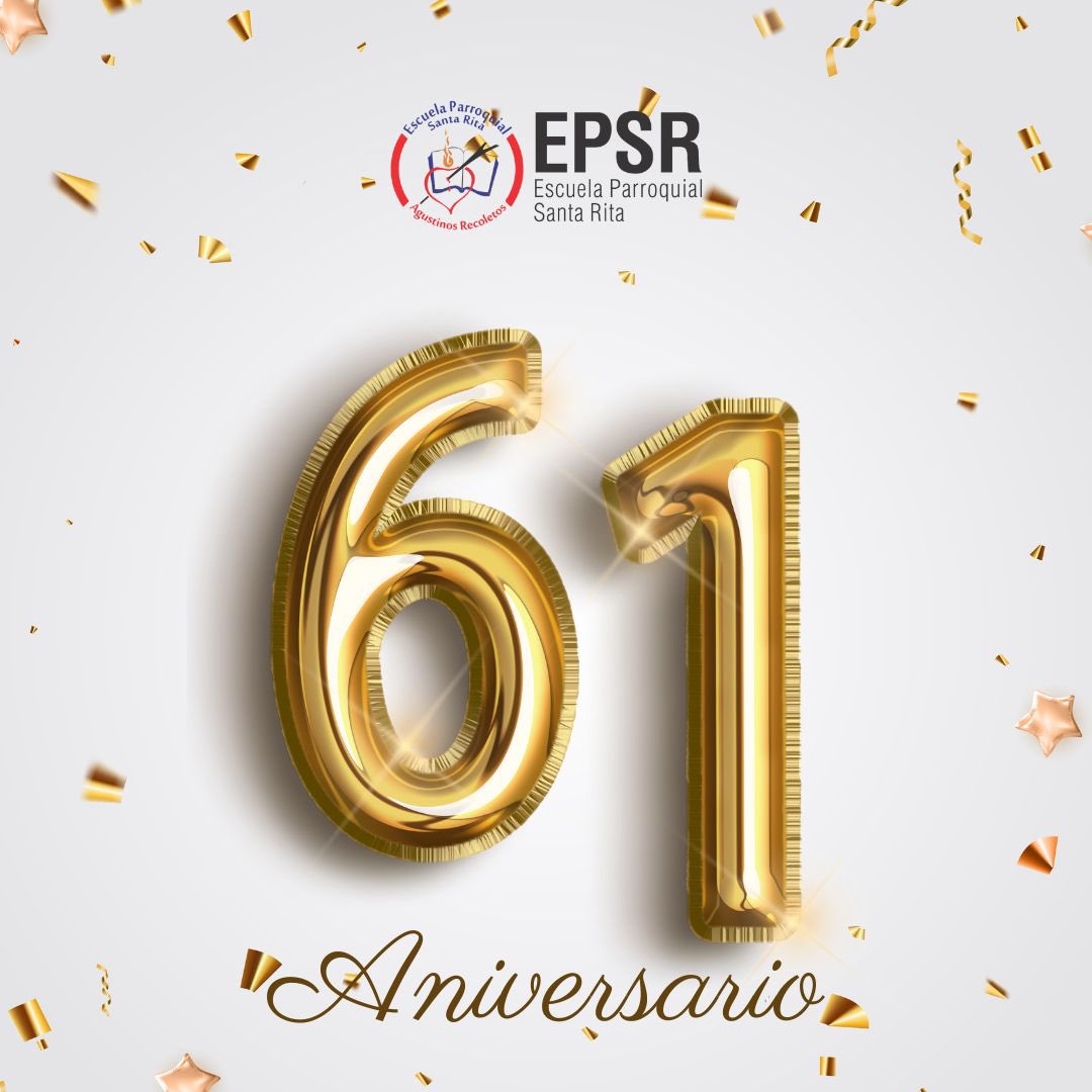 EPSROAR tweet picture