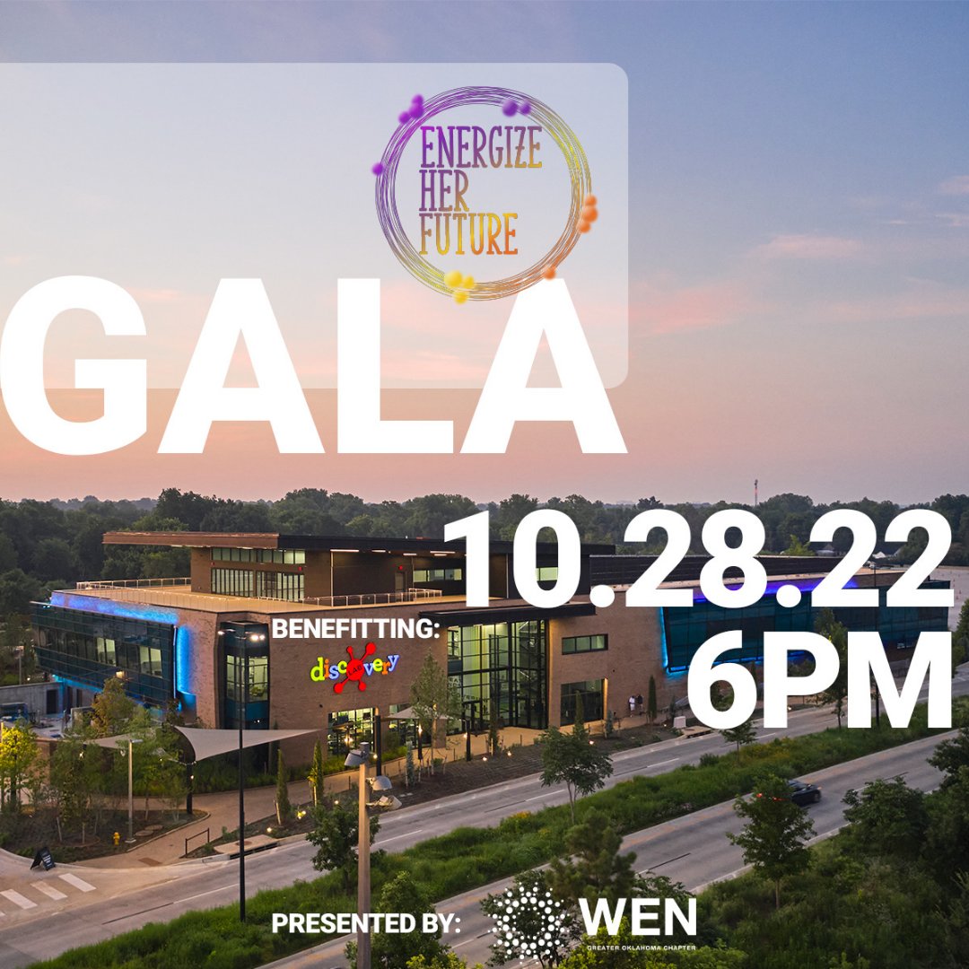 Contact Andrea Garner Andrea@pipelineequipment.com for sponsorship opportunities or questions.