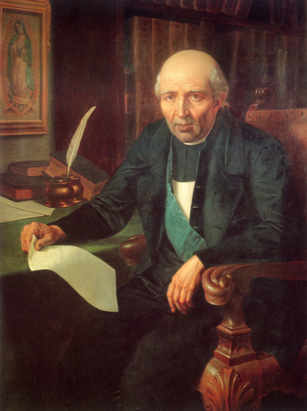 AYAXTELMON's tweet photo. México celebra “el GRITO” 
En la madrugada del 15 al 16 de septiembre de 1810, en la población de Dolores, tras ser descubierta la Conspiración en Querétaro, Miguel Hidalgo junto a Ignacio Allende y Juan Aldama arengaron al pueblo contra el gobierno de Nueva España https://t.co/lvhSXmbL1l