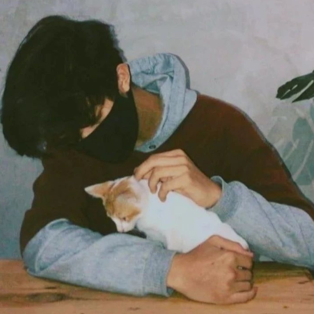 creator_h4k's tweet photo. @YouTube I ❤️ 🐈‍⬛ https://t.co/eWTbzBloK4