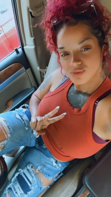 #EthereumMerge #ETHMerge #PrediksiGoesToUSA  #Darlentina  #ChareeBee #ShantaiSheree https://t.co/3yC<a href="/tag/ethereummerge"class="tags">#EthereumMerge</a><a href="/tag/ethmerge"class="tags">#ETHMerge</a><a href="/tag/prediksigoestousa"class="tags">#PrediksiGoesToUSA</a><a href="/tag/darlentina"class="tags">#Darlentina</a><a href="/tag/chareebee"class="tags"><span>#chareebee</span></a><a href="/tag/shantaisheree"class="tags"><span>#shantaisheree</span></a>