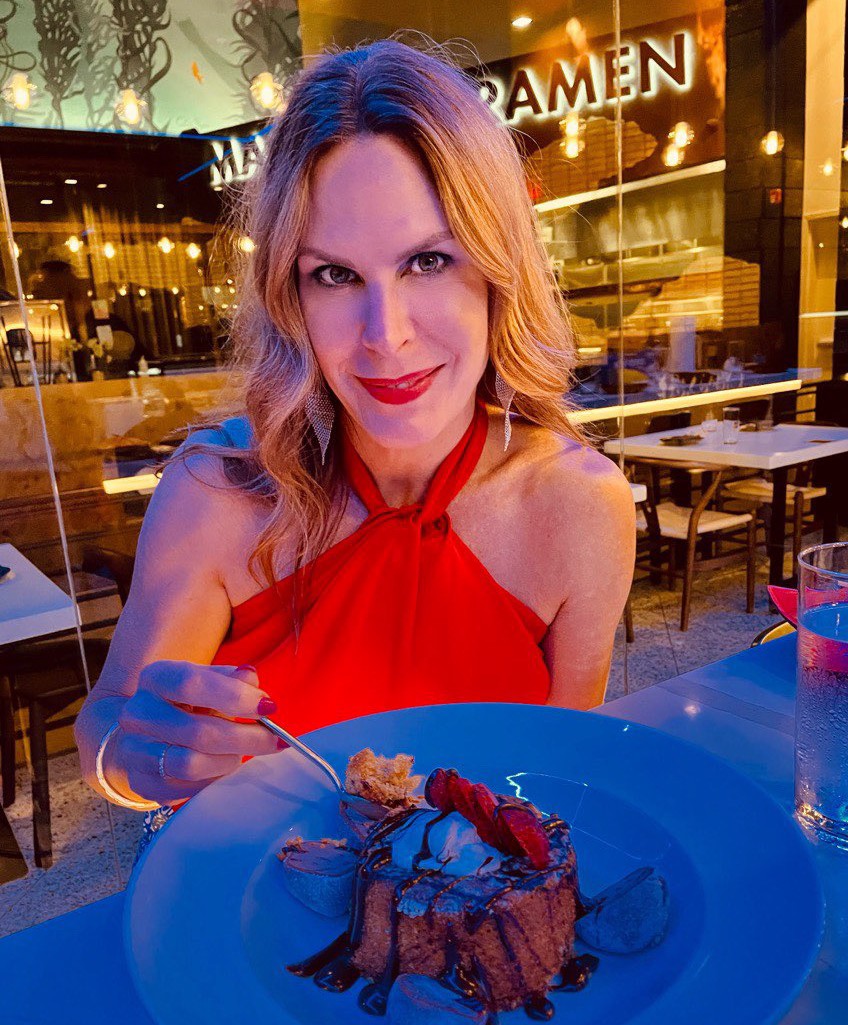 GlassBoxSD's tweet image. Come dine with us, you deserve it! 

Thanks for the wonderful photo @sjabolt