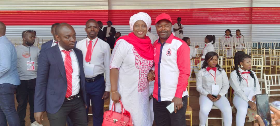 namegabelucky3's tweet photo. 💥Je salue l'abnégat° d hon. maître Alfred maisha @bishobibiri , d son exc. @amatobayu , @eustacheMuhanzi et de l'inter fédéral.Sud-Kivu  Me.Daniel LWABOSHI, pr W  impeccable. Le Mwalimu @VitalKamerhe1 a été accueilli avec faste  @BillyKambale1 @MichelMoto1 @fatshi13 👇Mobilisat° https://t.co/7YB09GRyRw
