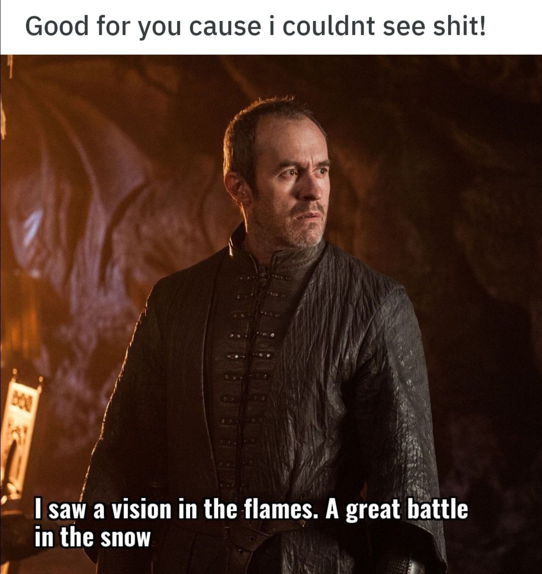 Game Of Memes tweet media