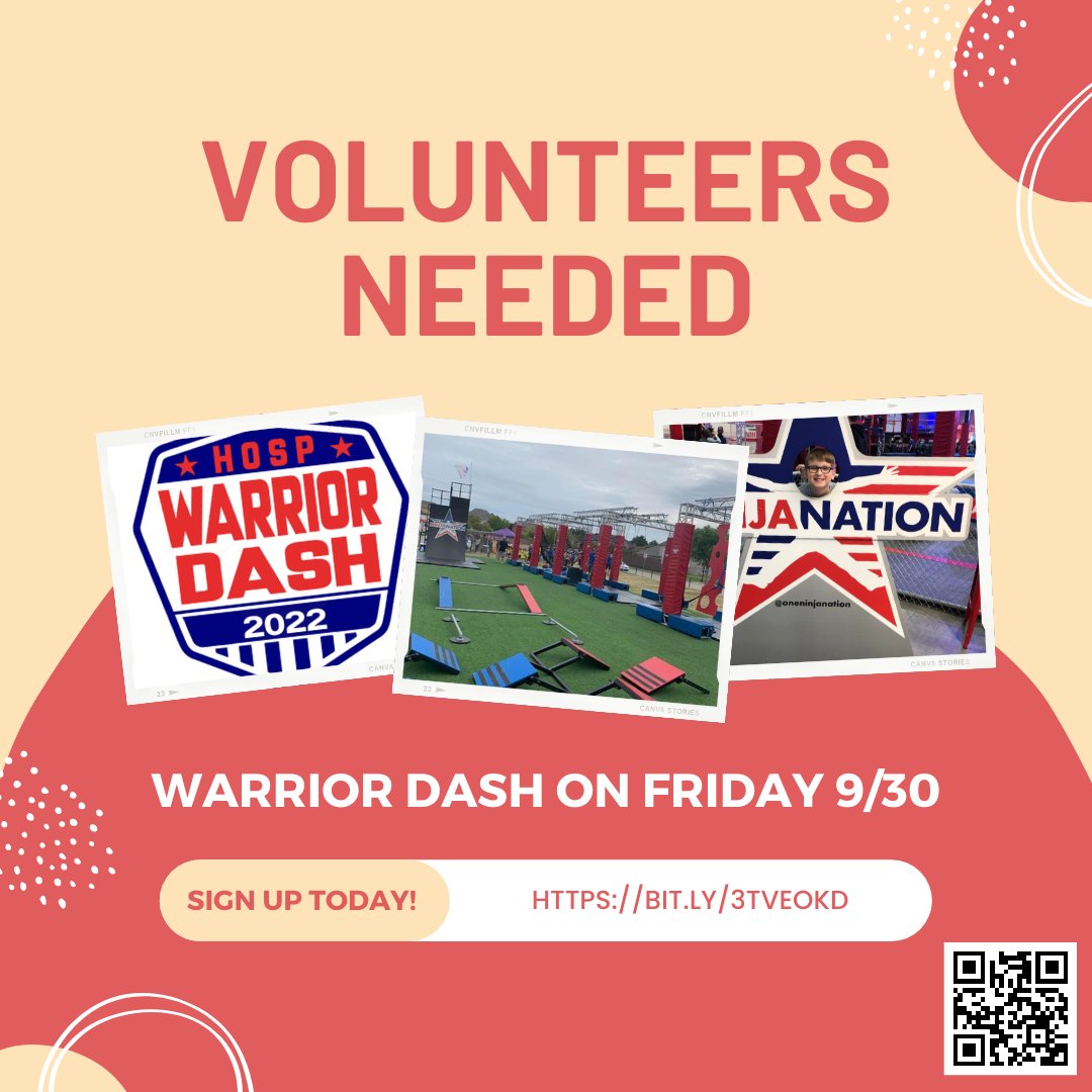 Hosp Elementary PTA (Hosp_PTA) / Twitter