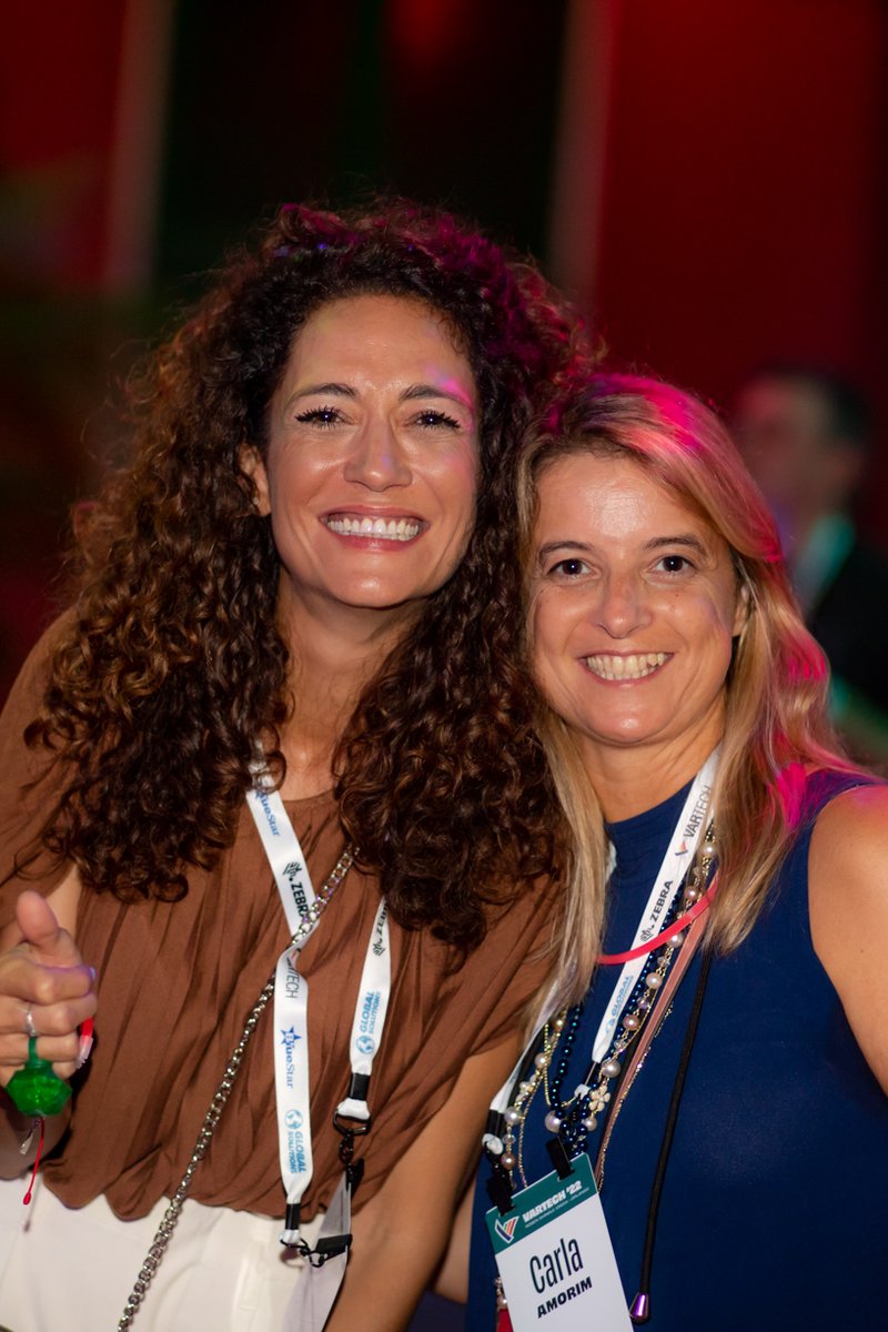 BlueStar_Europe's tweet photo. Wow, what an amazing experience! #VARTECH2022 closed out with an awesome evening at Universal CityWalk. The perfect ending, to the perfect event. https://t.co/FAiZTsEY1m