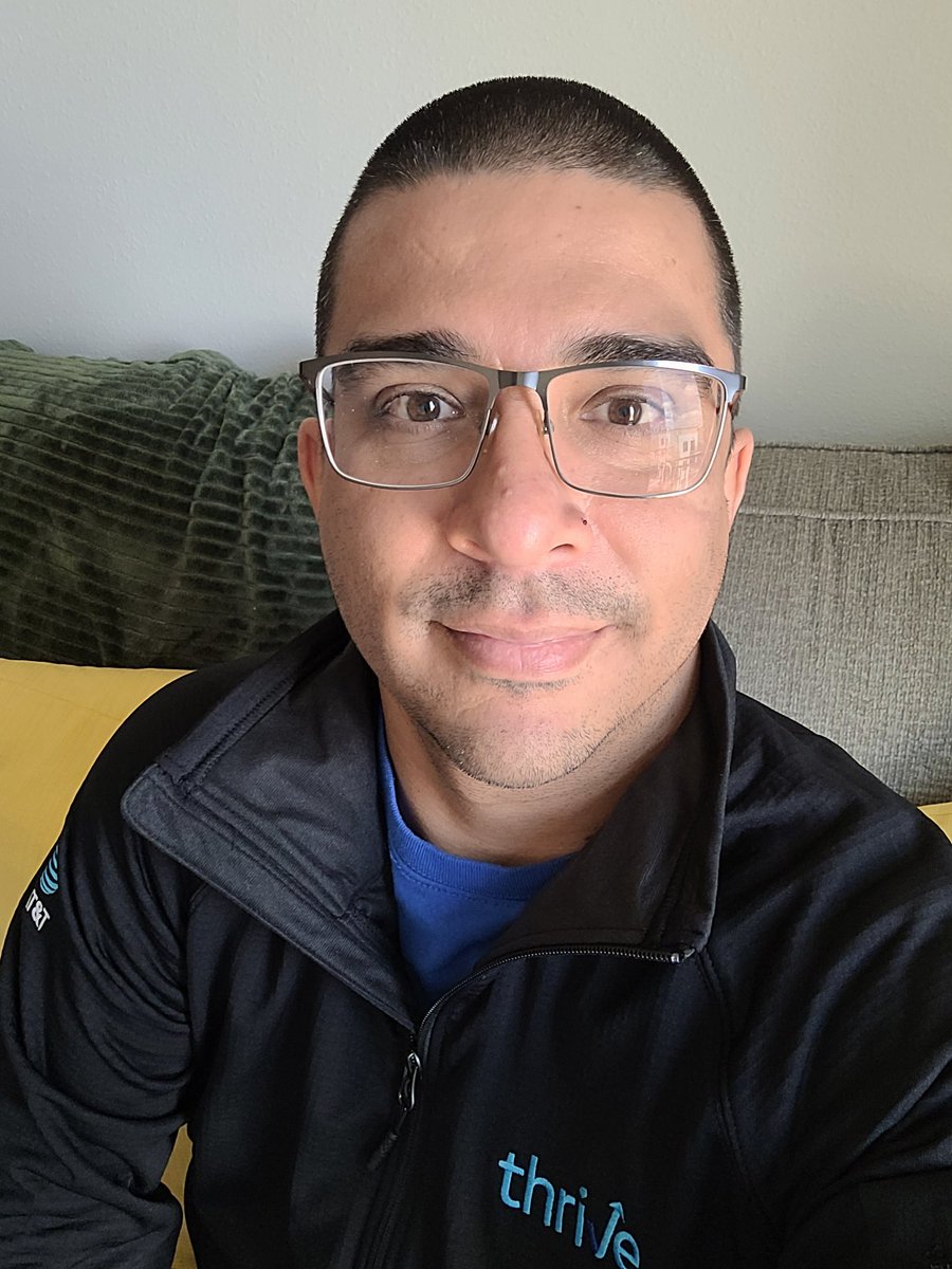 Juan Carlos Villa tweet media