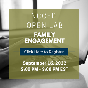 edpartnerships's tweet photo. Join us this month for an Open Lab on all things family engagement. Yisel from @onwardwelearn and Jill from @GEARUP4LA will facilitate the discussion – come ready to share!

Register Today: https://t.co/cumufMMbvZ https://t.co/KxQ3N2QzYa