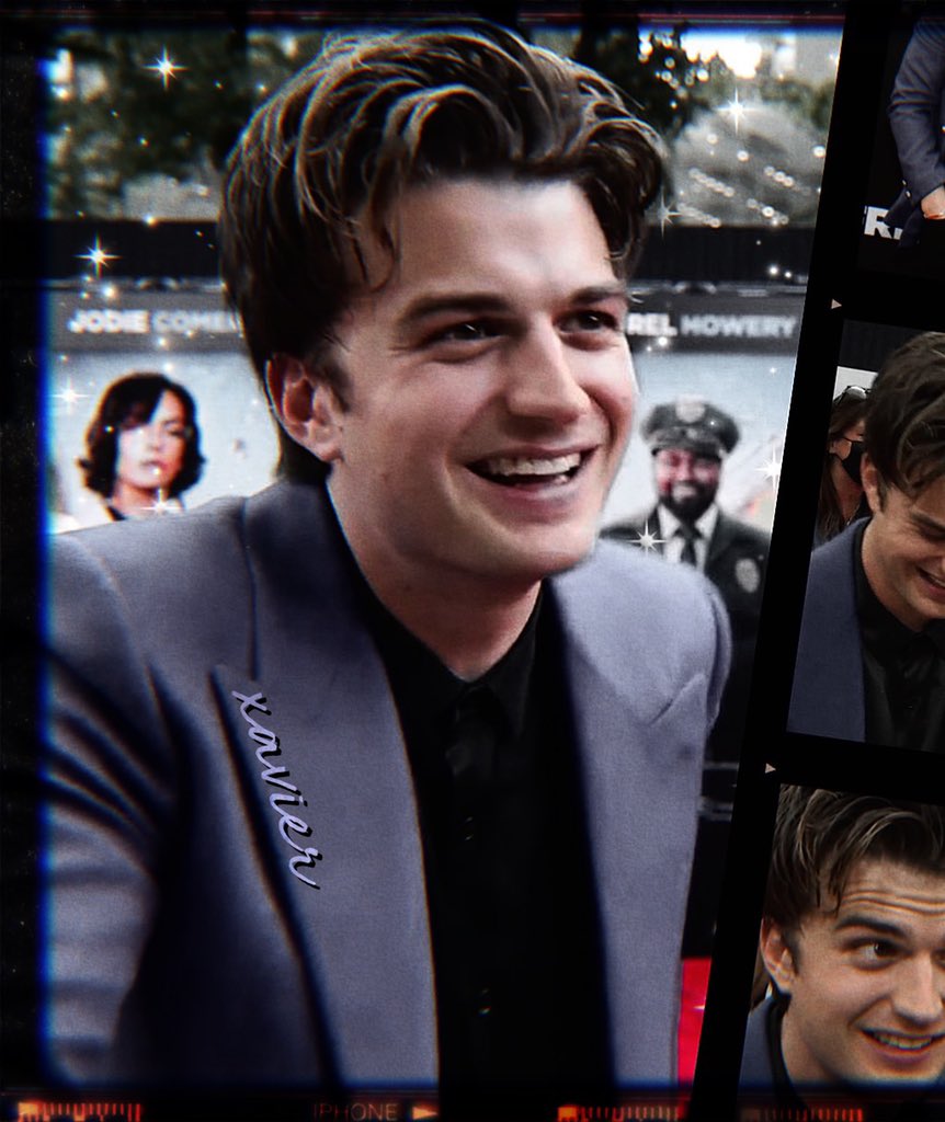 scemoprep's tweet image. ⠀
    ho casa 𝙡𝙞𝙗𝙚𝙧𝙖, stasera ci mettiamo
    su un film e passiamo la 𝙨𝙚𝙧𝙖𝙩𝙖 così.
                  #CINEMAPREP .:｡☾*ﾟ
⠀