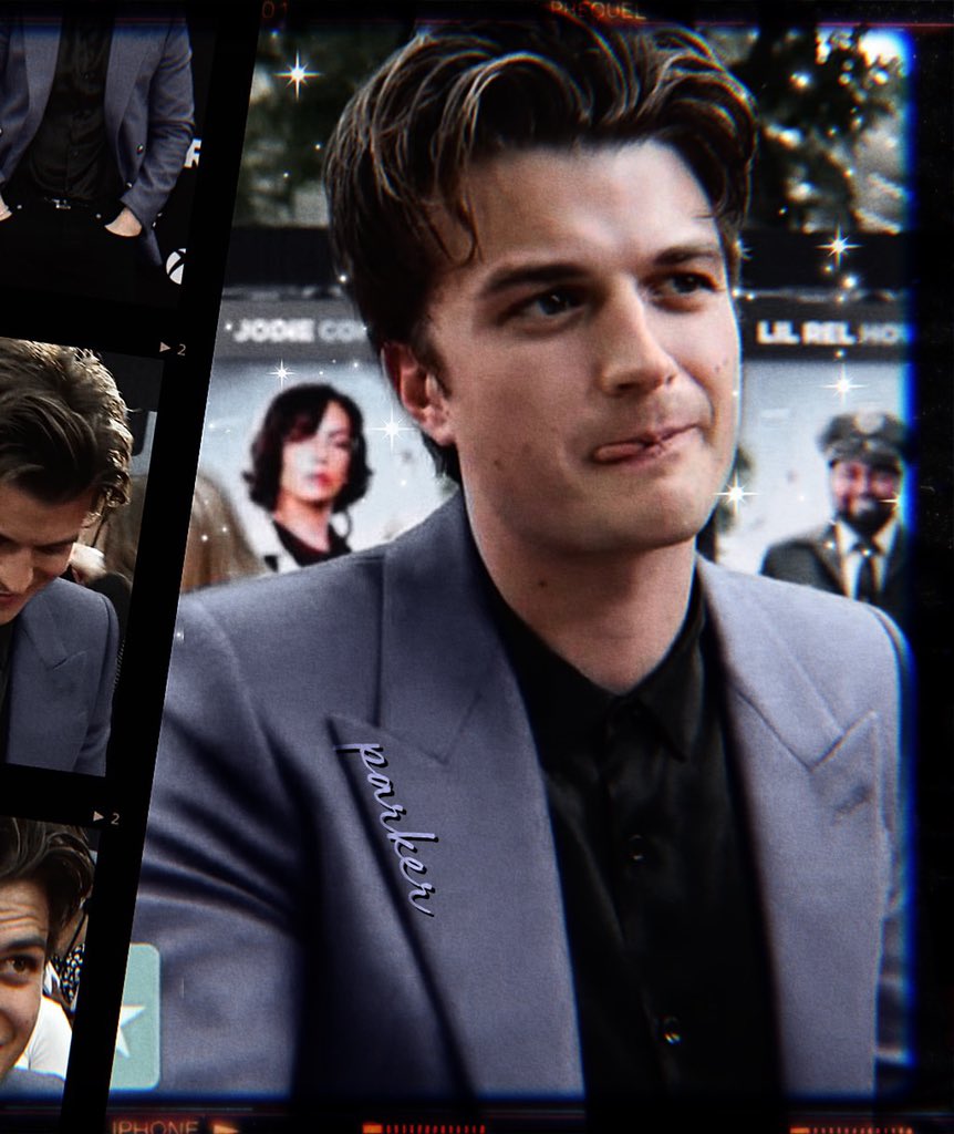 scemoprep's tweet image. ⠀
    ho casa 𝙡𝙞𝙗𝙚𝙧𝙖, stasera ci mettiamo
    su un film e passiamo la 𝙨𝙚𝙧𝙖𝙩𝙖 così.
                  #CINEMAPREP .:｡☾*ﾟ
⠀