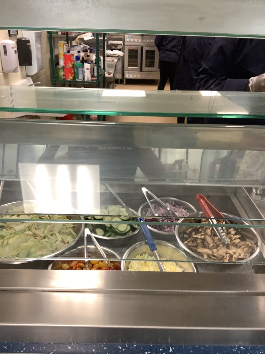 BenjisCafe's tweet photo. Our First Cafe Of The Year !! Was A Very Great Cafe. Thanks For All The Teachers / APs For Showing The Students Love &amp; Support. 
@AldineISD https://t.co/YTbZTTihTY