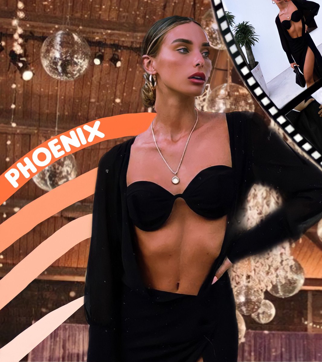 eirenetty's tweet image. “I made a brand of my own poison that I gave to you, it was the first of my experiments I’m going to put you through; now it’ll only make you dizzy, sick, and paralyzed, I think you’ll live without the antidote, the ending’s a surprise, I think you’ll lie„

#𝗖𝗜𝗡𝗘𝗠𝗔𝗣𝗥𝗘𝗣