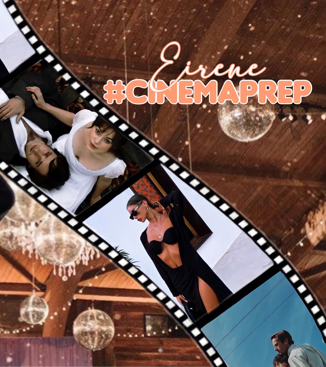 eirenetty's tweet image. “I made a brand of my own poison that I gave to you, it was the first of my experiments I’m going to put you through; now it’ll only make you dizzy, sick, and paralyzed, I think you’ll live without the antidote, the ending’s a surprise, I think you’ll lie„

#𝗖𝗜𝗡𝗘𝗠𝗔𝗣𝗥𝗘𝗣