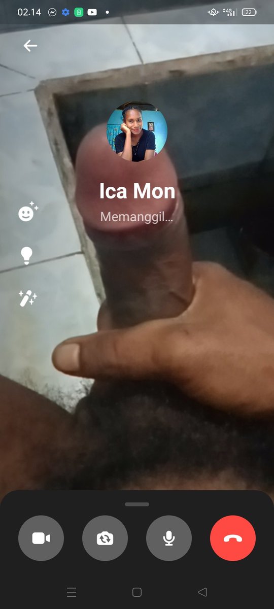 isok25036347's tweet photo. Ica Mon barang bagus apa
Ko tunggu besok z ketemu ko z cuki langsung 😋😋😙🥰
Area mkw 🥰 https://t.co/HFhQCgq6Un