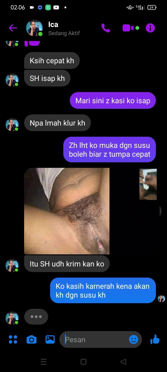 isok25036347's tweet photo. Ica Mon barang bagus apa
Ko tunggu besok z ketemu ko z cuki langsung 😋😋😙🥰
Area mkw 🥰 https://t.co/HFhQCgq6Un