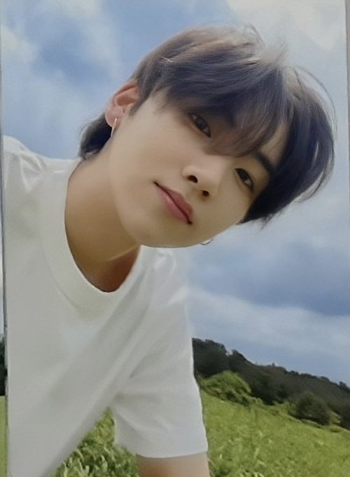 & &team debut on Twitter: 