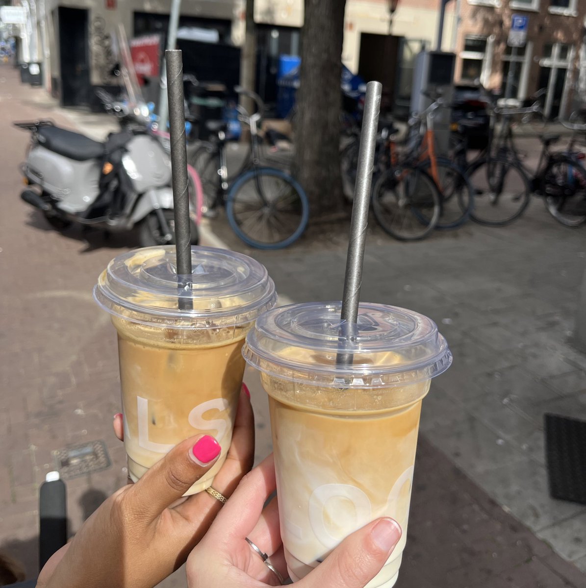 Life lately 🫶🏼