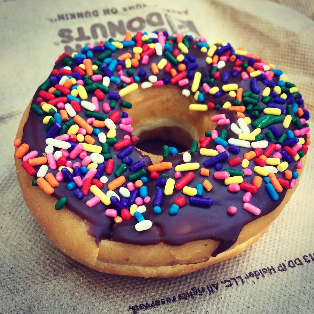 EloiseLechner's tweet photo. 😋 https://t.co/58gsitSQyf