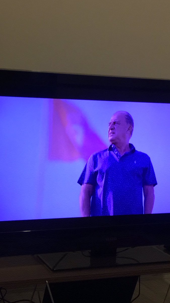 Muhteşem bir belgesel olmuş.. Teşekkürler 👏