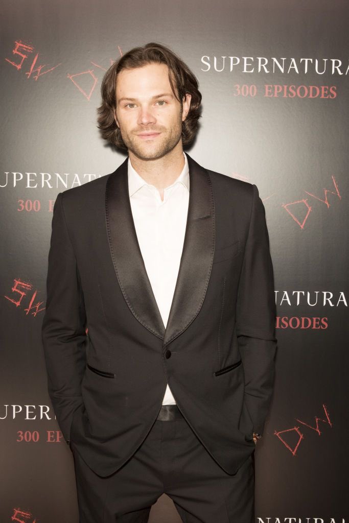 matthewlax_'s tweet image. *Frase carina*

#CINEMAPREP