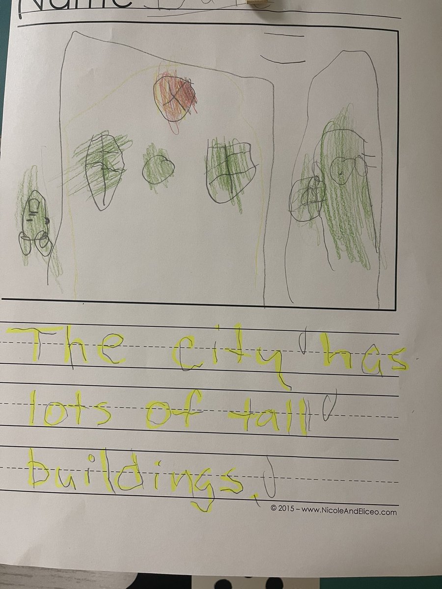 CorbinsCrew tweet media