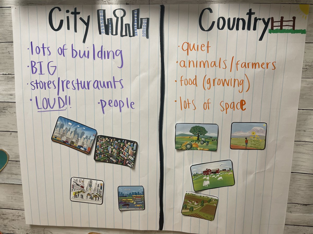 CorbinsCrew tweet media