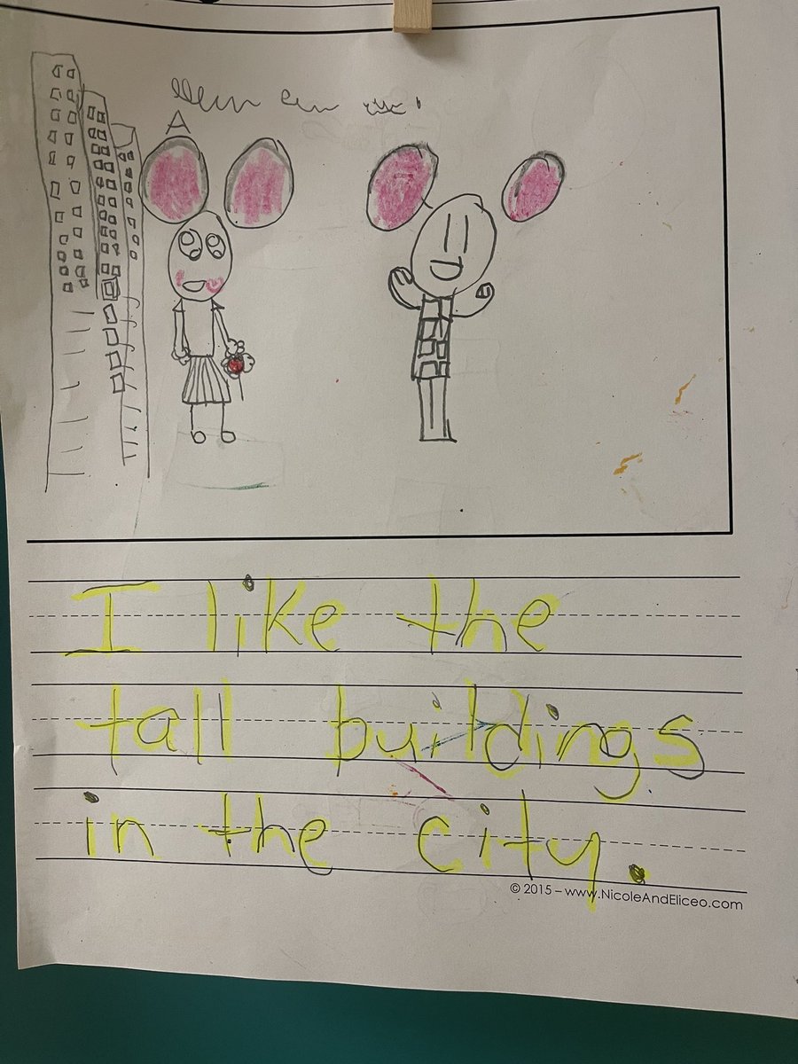 CorbinsCrew tweet media