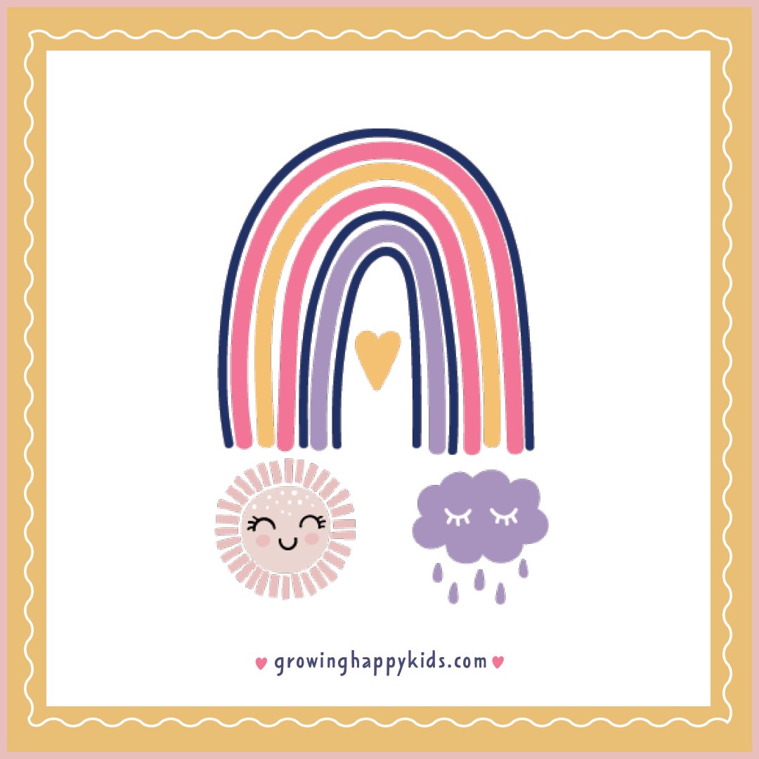 Maureen Healy tweet media