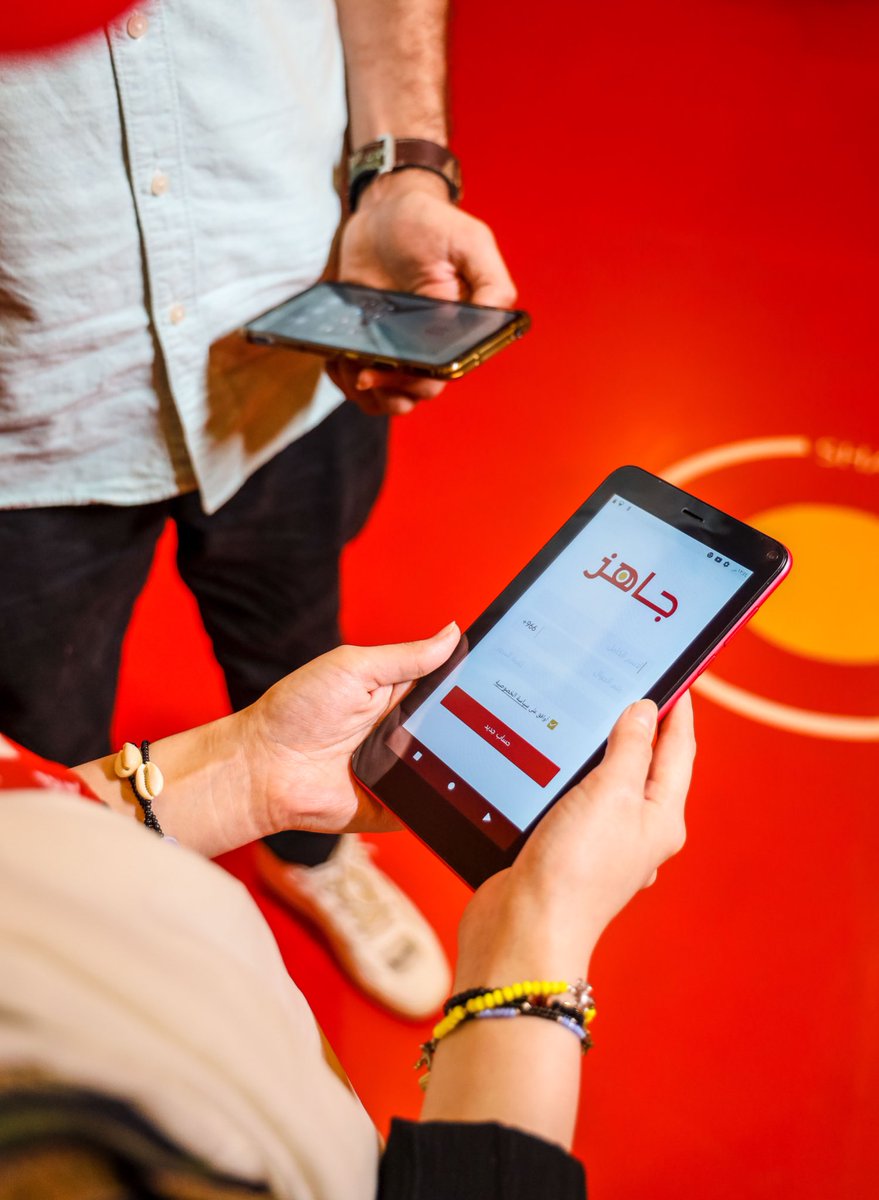 لا يفوتك عرض  التوصيل ب 9 ريال ❤️😍
<a href="/jollyburgerksa/">Jolly Burger🇸🇦</a>
<a href="/JahezApp/">جاهز</a>