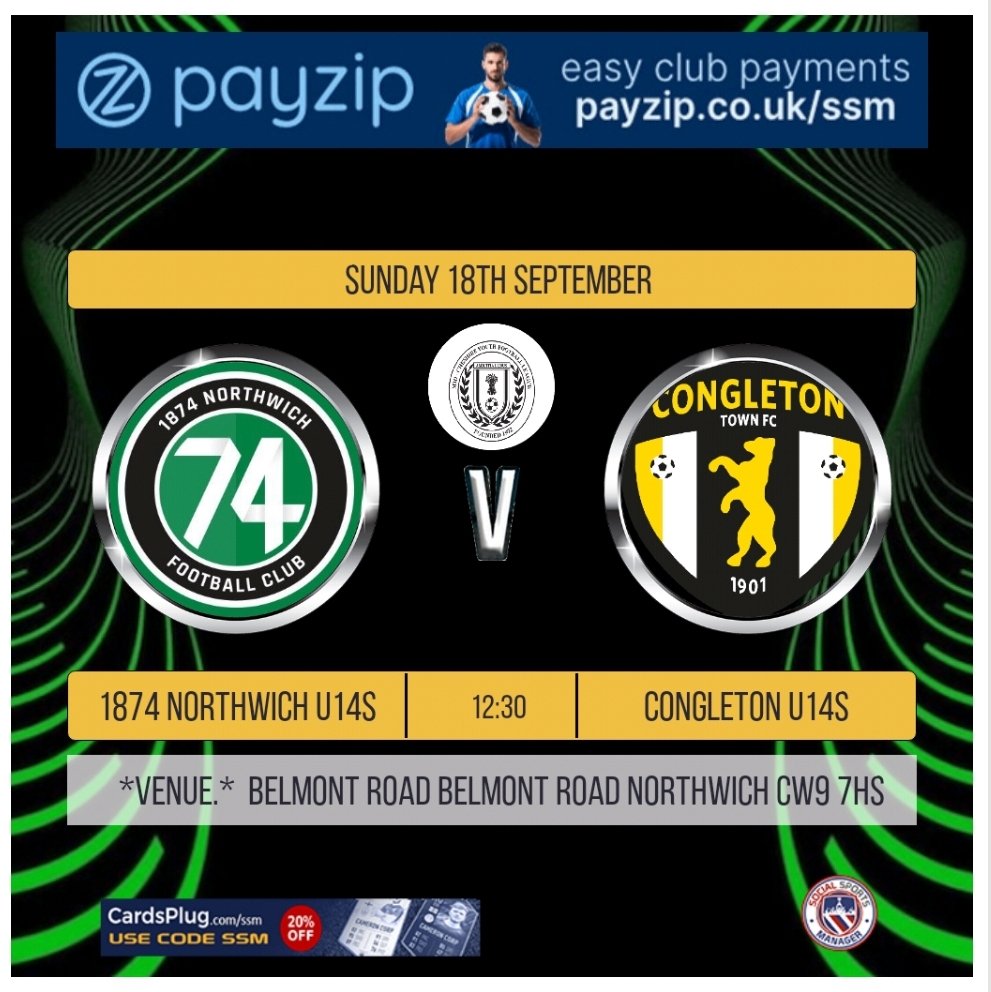 Craig (@banksy141) on Twitter photo 