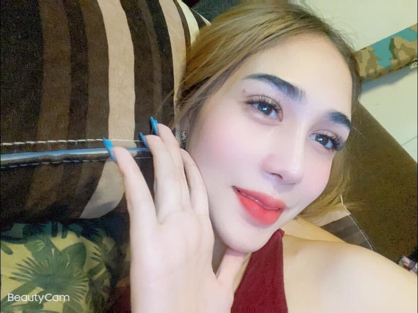 xn09314712's tweet photo. สุขทุกข์บ้าง ปะปนกันไป นี่แหละนะชีวิต.🫶🏻🍭
คิวว่างเด้อหร่า🤪
🎉ว่างรับงานตอนนี้คะ🎉
งานพร้อมออกในและนอกสถานที่
ลูกค้าประจำโทร🤙🏻นัดได้เลยนะค้า ใช้เบอร์เดิมค่ะ
🆔 : 💋🍒aun29299246  💦💋#รับงานโคราชหัวทะเล #รับงานโคราช #ไซด์ไลน์โคราช https://t.co/8OaBOIOu6e