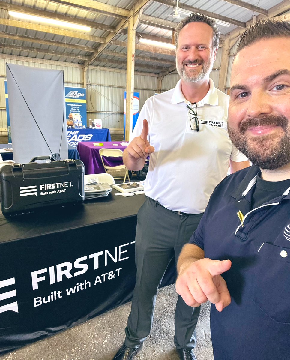 Guy Kemp III tweet media