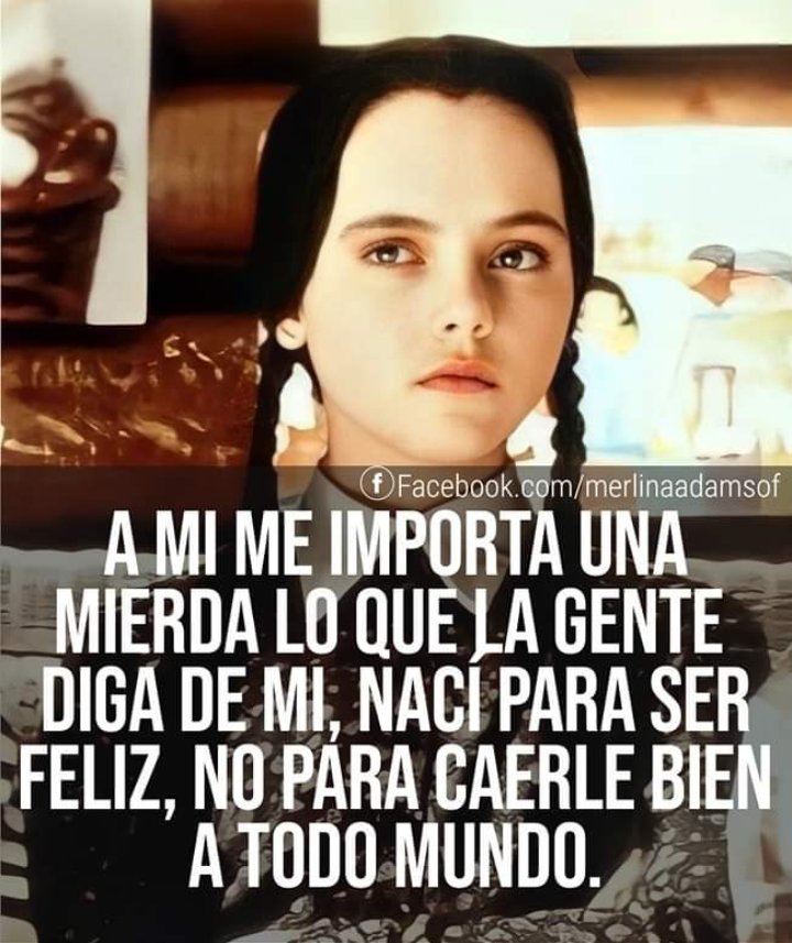 AnaMaraHdz45's tweet photo. #MuchaRazon https://t.co/RDaXQbpdMz