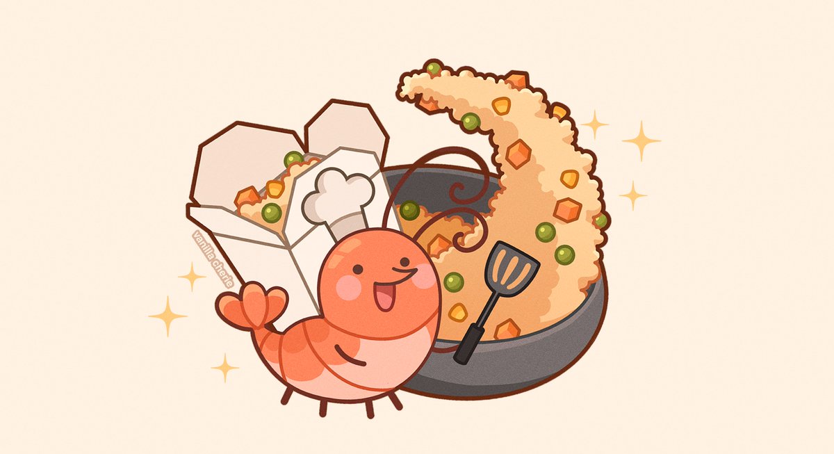 Shrimp Fried Rice Cholesterol Shrimp Fried Rice Cholesterol